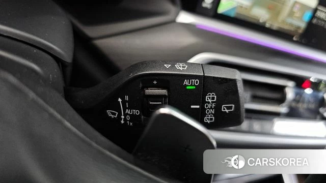 BMW X7 (G07) id 4355152 из Кореи 25