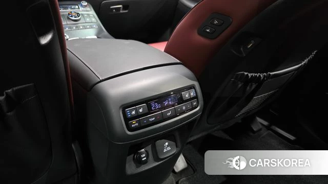 Hyundai Palisade id 4632985 из Кореи 25