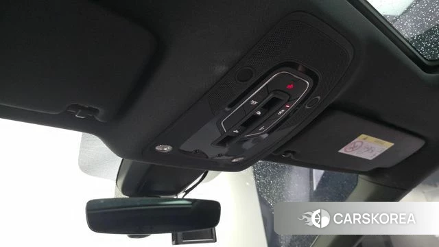 Audi Q5 (FY) id 4613290 из Кореи 25