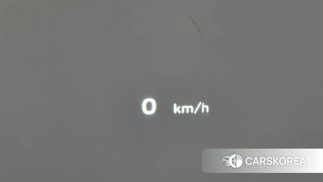 Hyundai Ionic 5 id 4338259 из Кореи 25