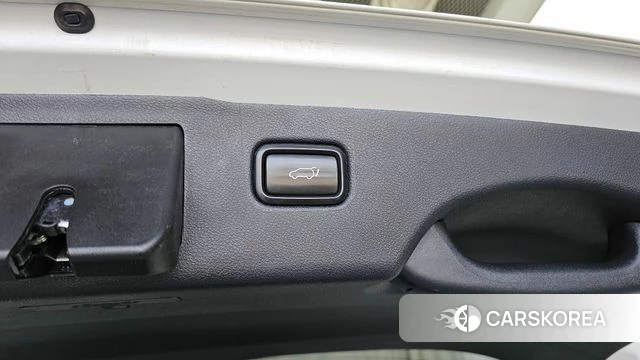 Kia The New Sorento id 4446762 из Кореи 25