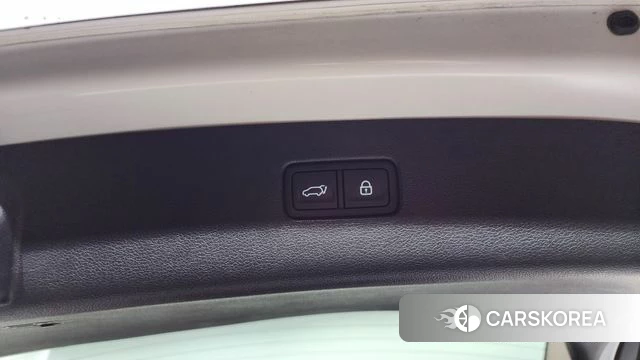 Genesis GV80 id 4245088 из Кореи 25