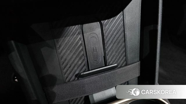 Mini Cooper C 4th generation id 4222582 из Кореи 25