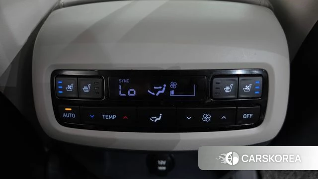 Hyundai Palisade id 4764671 из Кореи 25