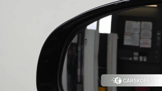 Genesis G70 id 4742351 из Кореи 25
