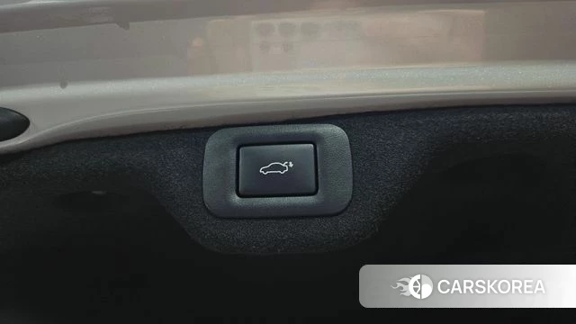 Lexus ES300h 7th generation id 4266100 из Кореи 25