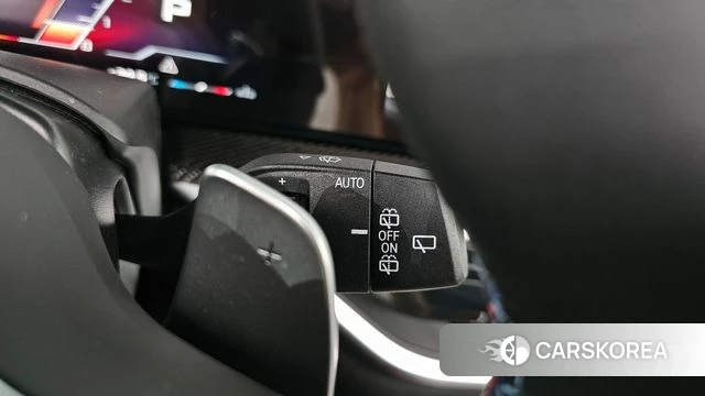 BMW X5 (G05) id 4734658 из Кореи 25