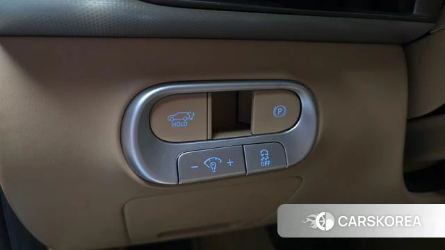 Genesis GV60 id 4636628 из Кореи 25