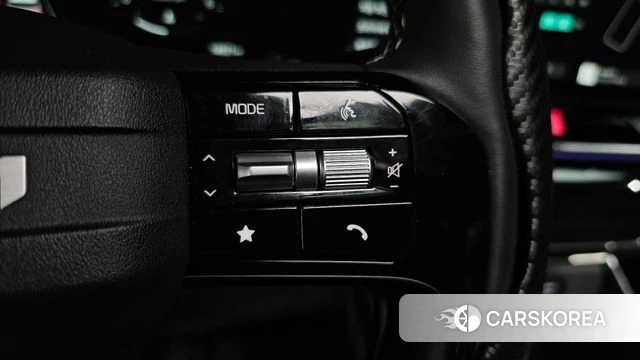 Kia The New Carnival 4th Generation id 4394536 из Кореи 25