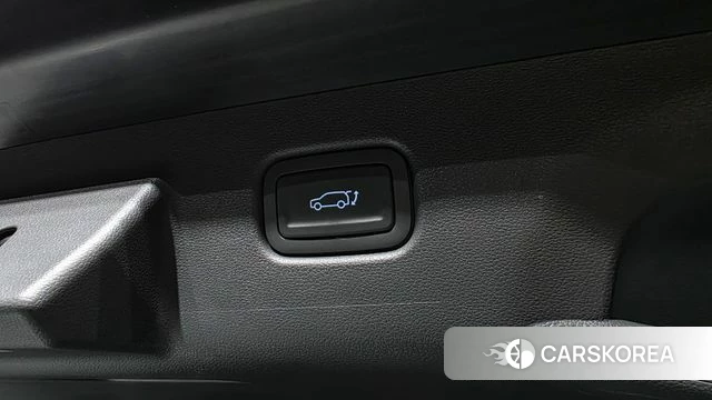 Hyundai Kona (SX2) id 4682221 из Кореи 25