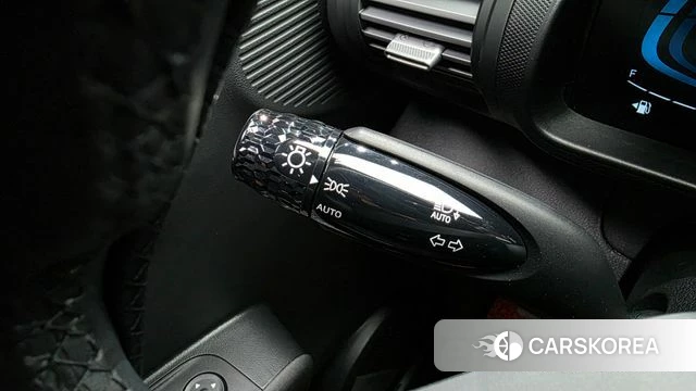 Hyundai Casper id 4928367 из Кореи 25