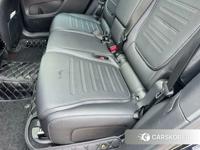 Mercedes-Benz GLC id 4257076 из Китая 25