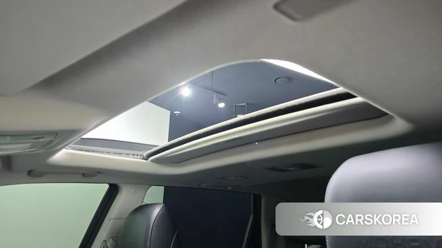 Kia Mohave Master id 4482289 из Кореи 25