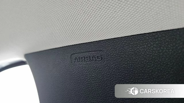 Renault Korea (Samsung) Capture id 4356256 из Кореи 25