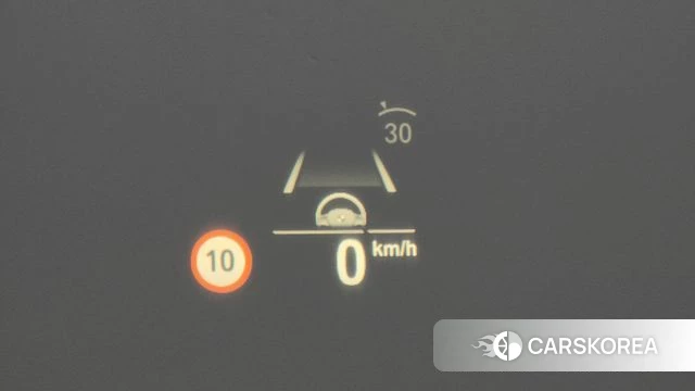 BMW 5 Series (G30) id 4433301 из Кореи 25