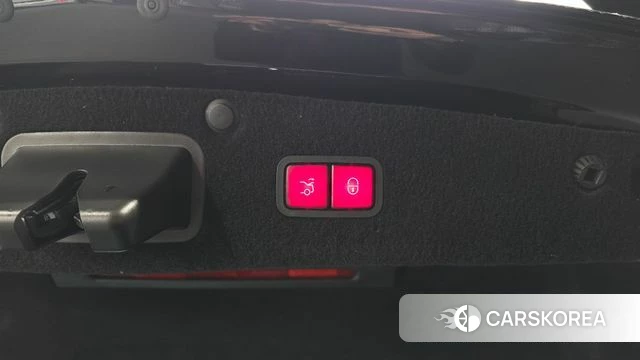 Mercedes-Benz S-Class W222 id 4562889 из Кореи 25