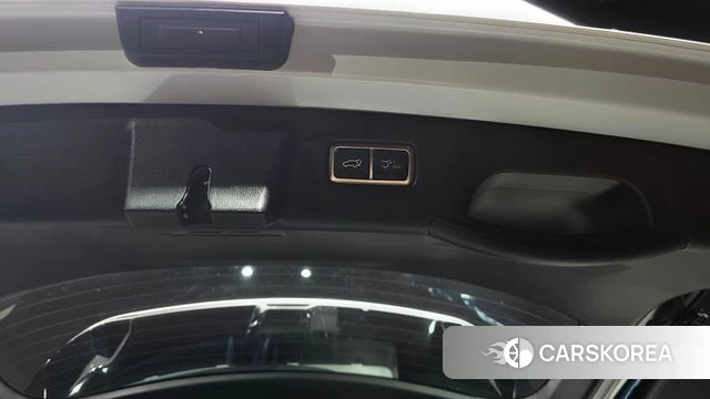 Kia The New Sorento 4th Generation id 4724719 из Кореи 25