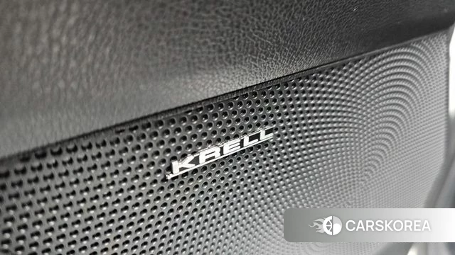 Kia The New Sorento 4th Generation id 4602794 из Кореи 25