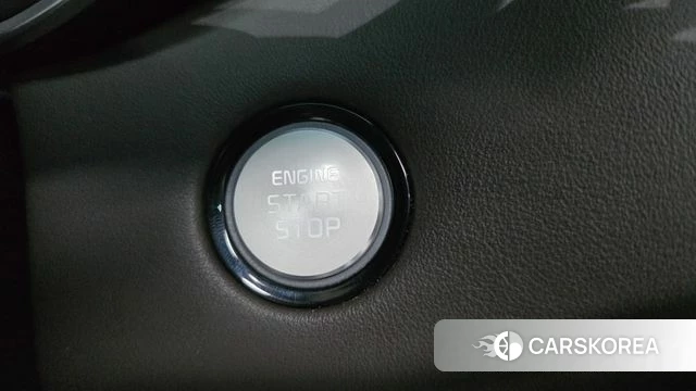 Kia Stinger Meister id 4244708 из Кореи 25