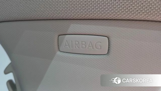 Volkswagen 7th Generation of Jetta id 4612864 из Кореи 25