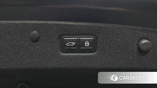 Kia K8 Hybrid id 4337813 из Кореи 25