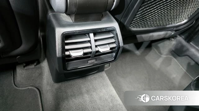 Audi Q3 (F3) id 4187806 из Кореи 25