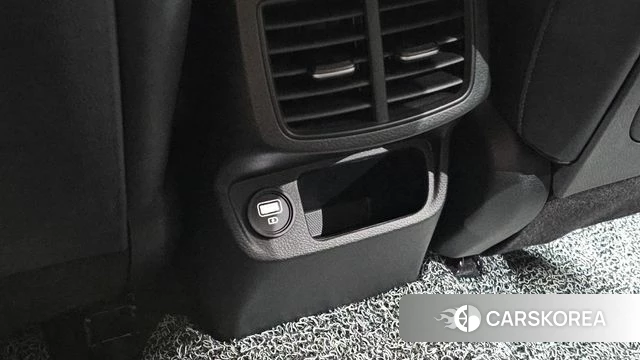 Kia Seltos id 4775776 из Кореи 25