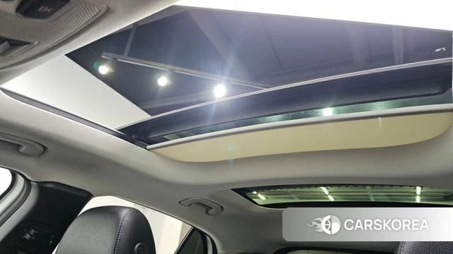 Mercedes-Benz GLA-Class X156 id 4543210 из Кореи 25