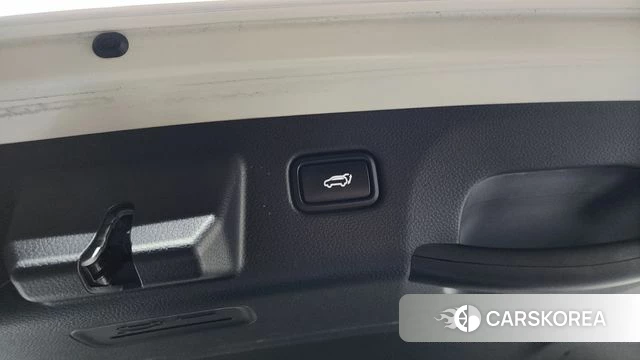 Kia The New Seltos id 4361155 из Кореи 25