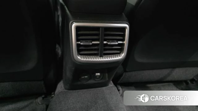 Kia K5 3rd generation id 4584804 из Кореи 25