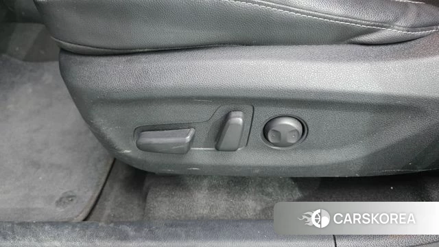 Kia Niro Plus id 4835445 из Кореи 25