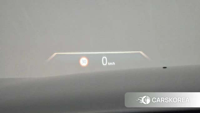 BMW i7 (G70) id 4548982 из Кореи 25