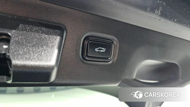 Hyundai Ionic 5 id 4361559 из Кореи 25
