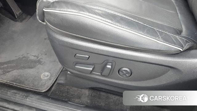Hyundai Palisade id 4561964 из Кореи 25