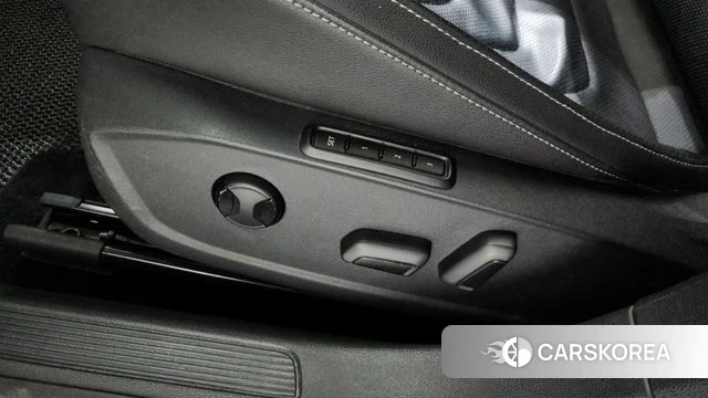 Volkswagen 7th Generation of Jetta id 4202701 из Кореи 25