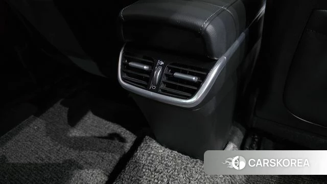 Hyundai The New Grandeur IG id 4740882 из Кореи 25