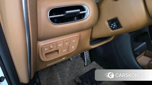 Hyundai Palisade (LX3) id 4413951 из Кореи 25