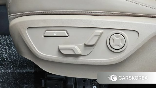 Kia Celtos second Generation id 4441429 из Кореи 25
