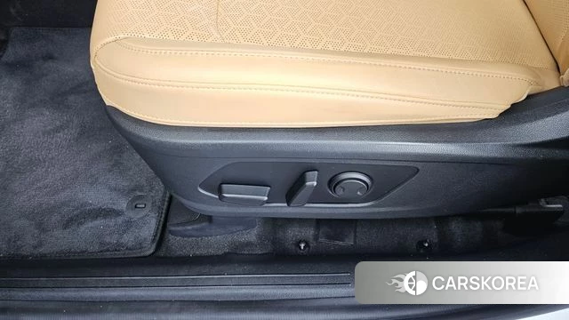 Kia Sorento 4th Generation id 4651583 из Кореи 25
