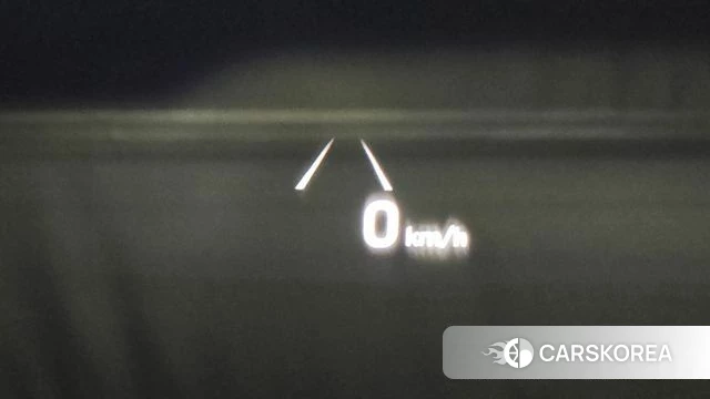 Hyundai Grandeur IG id 4873597 из Кореи 25