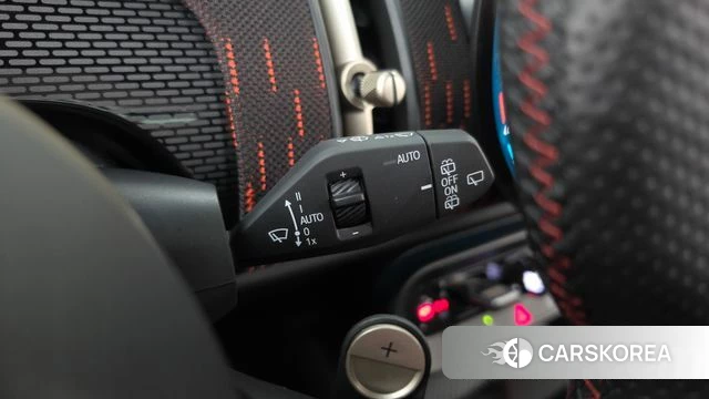 Mini Cooper S Countryman 3rd Generation id 4762158 из Кореи 25