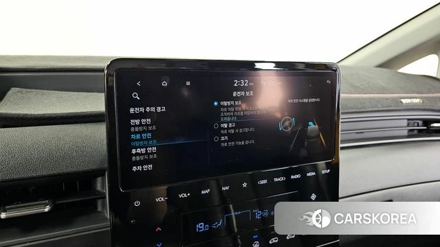 Hyundai Staria id 4905451 из Кореи 25