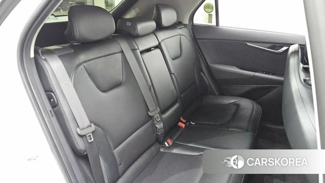 Kia Di Ol Nu Niro id 4409353 из Кореи 25