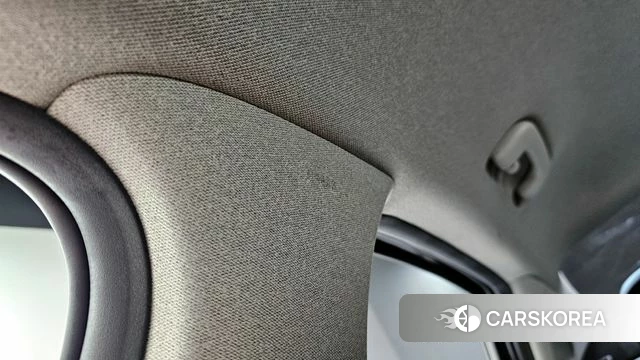 Hyundai Sonata (DN8) id 4224998 из Кореи 25