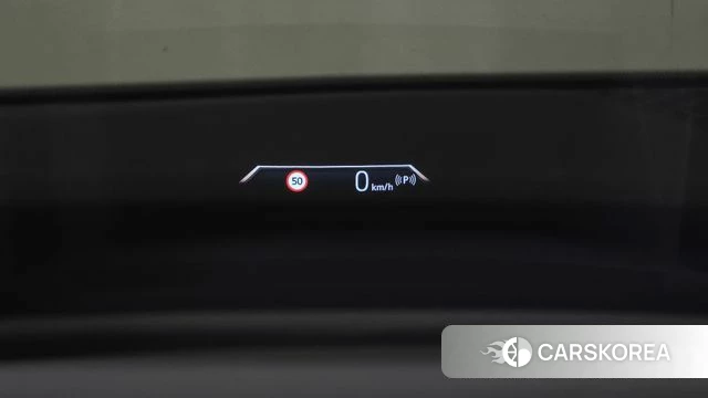 BMW 2 Series Active Tourer (U06) id 4871048 из Кореи 25