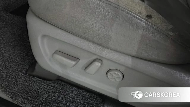 Kia The New Carnival id 4525401 из Кореи 25