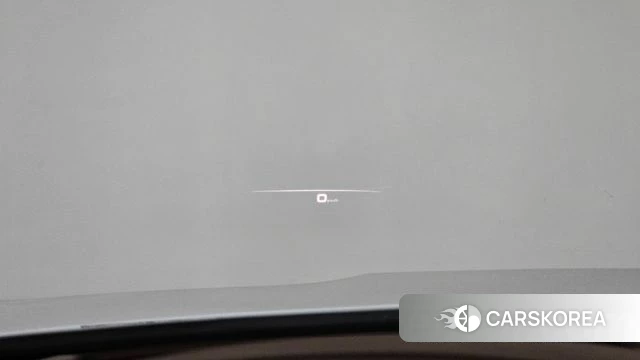 Porsche Cayenne (PO536) id 4429539 из Кореи 25