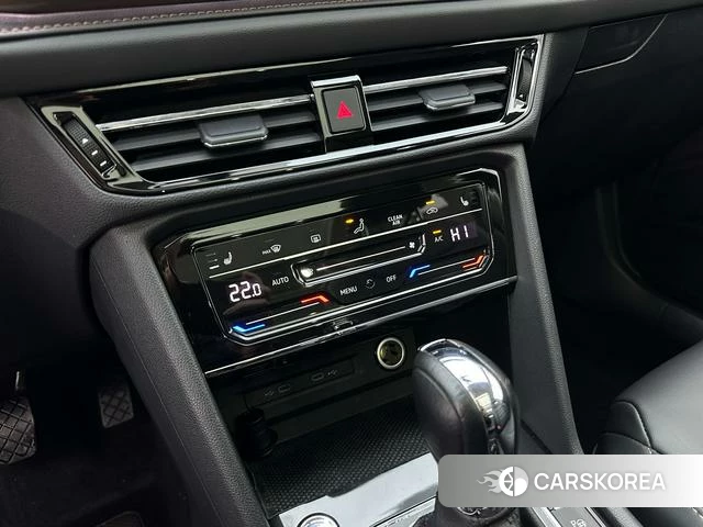 Volkswagen Tuyue id 3939277 из Китая 25