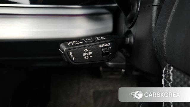 Audi Q7 (4M) id 4893773 из Кореи 25
