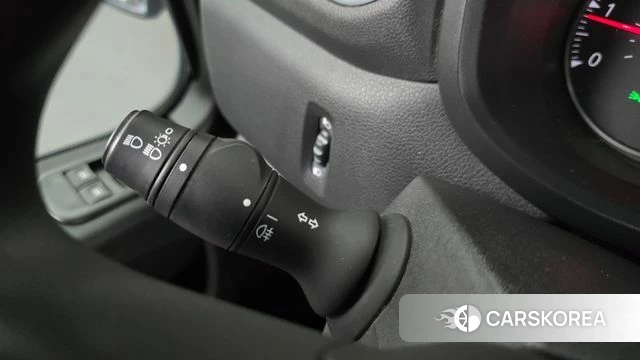 Renault Korea (Samsung) Master id 4669962 из Кореи 25